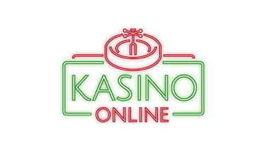 kasino online