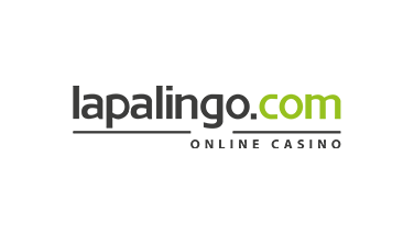 lapalingo.com logo