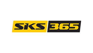 logo SKS 365