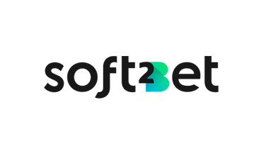logo soft2Bet