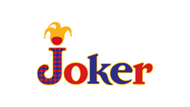 partner joker