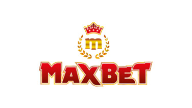 partner maxbet