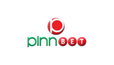 pinnBet.rs logo